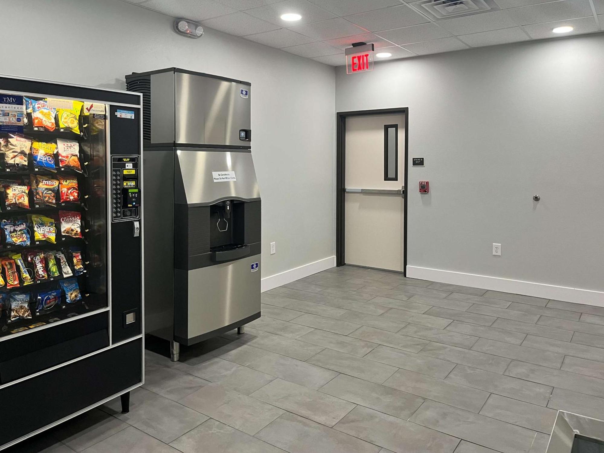 Studio 6 Gonzales, La Baton Rouge Geismar Prairieville I 10 Exteriér fotografie